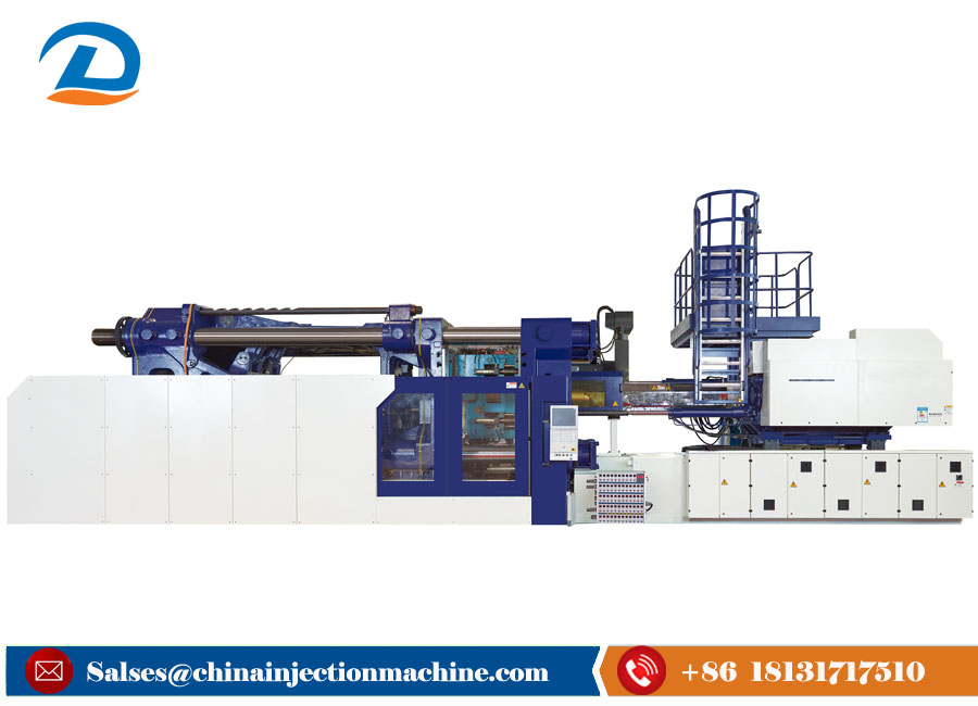 Blow Moulding Machine Price Injection Blow Molding Machine