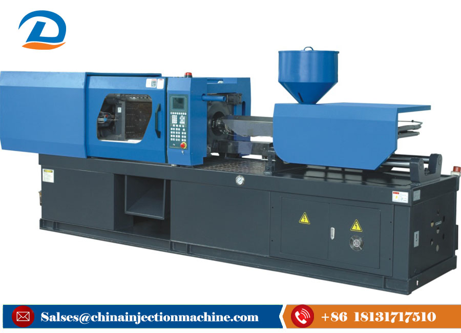 Desktop Injection Molding Machine Price