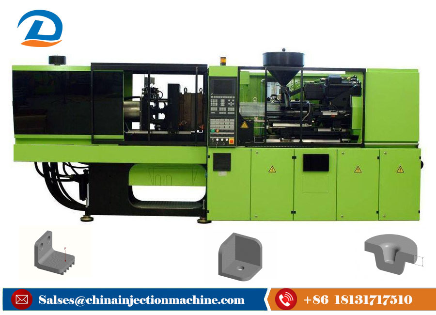 Energy Saving Plastic Injection Molding Machine Price