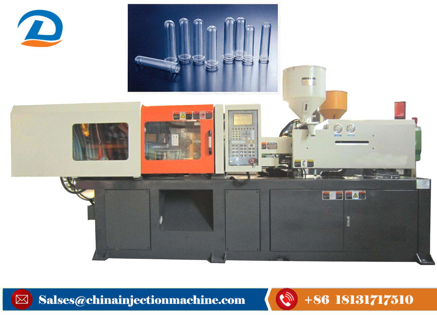 Mold Laser Welder Machine for Precision Injection Molding