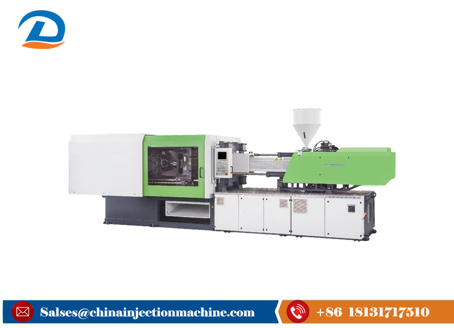 Plastic Adult Chair Injection Molding Machine