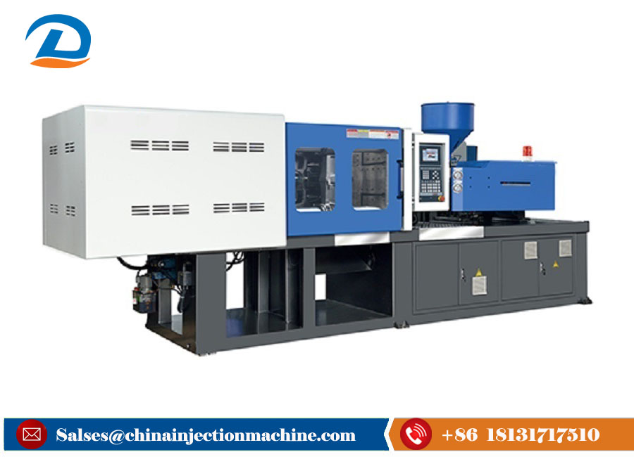 Plastic Spoon and Knife Injection Molding Making Machine for Sale