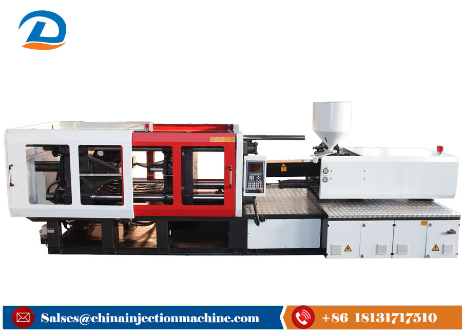 Polyurethane Plastering Trowel Making PU Injection Molding Machine