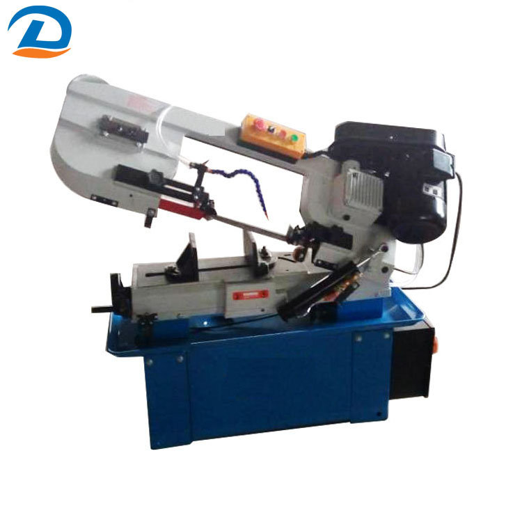 Metal-Cutting-Band-Saw-Machine-DS712-Band-Sawing-Machine-3.jpg