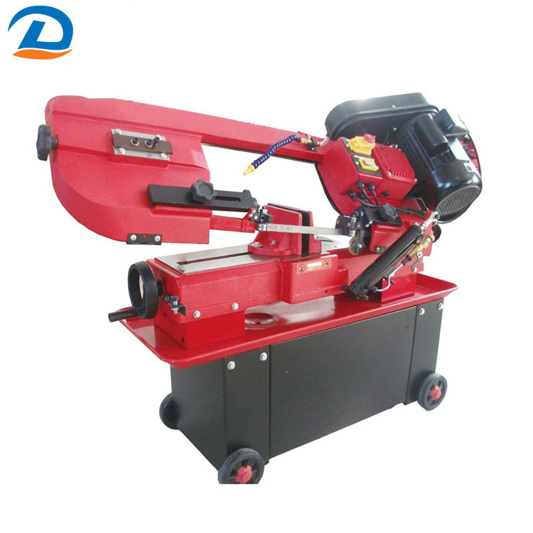 Double-Column-Semi-Automatic-Horizontal-Metal-Band-Saw-GBS-500-from-China-2.jpg