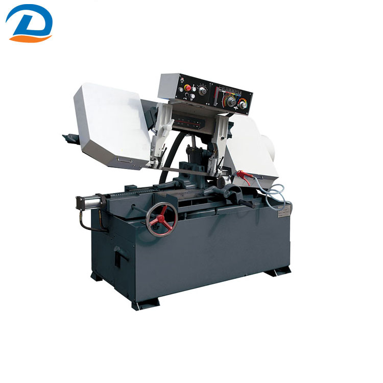 Double-Column-Semi-Automatic-Horizontal-Metal-Band-Saw-GBS-500-from-China-4.jpg