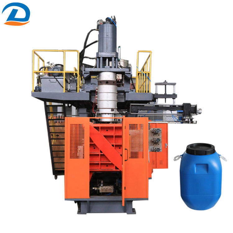 1000L-HDPE-Water-Storage-Tank-Blow-Molding-Machine-5.jpg